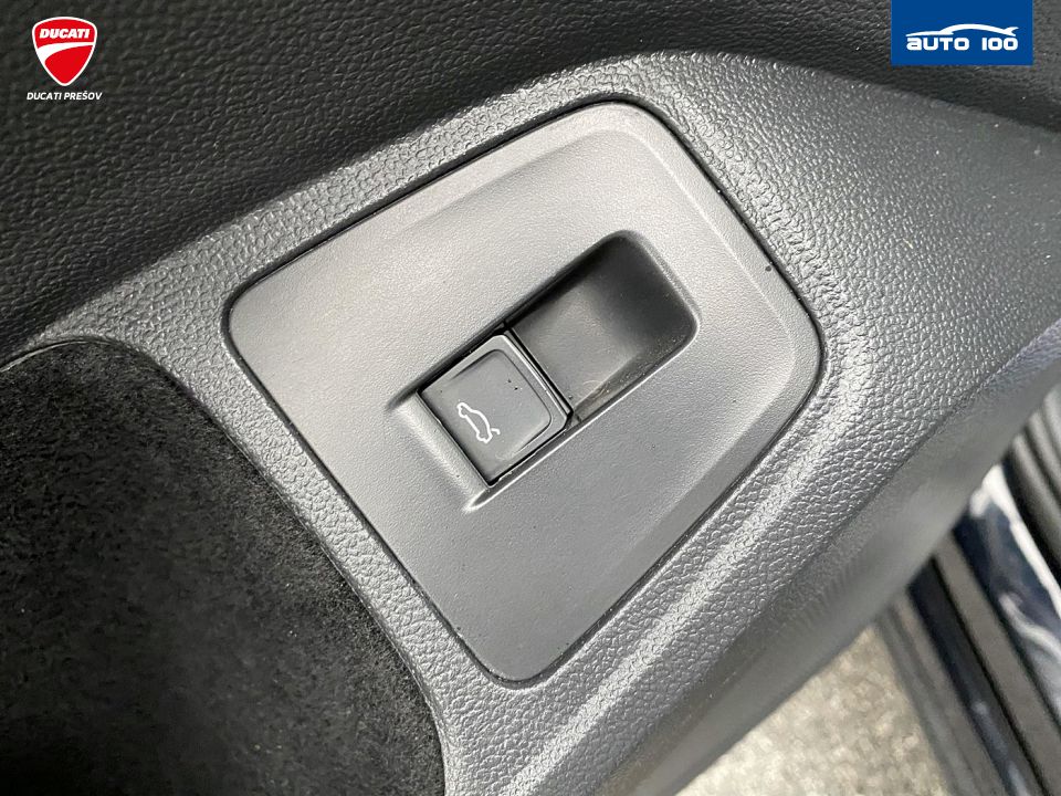 Volkswagen Tiguan Allspace R-line 2.0 TDI 140KW