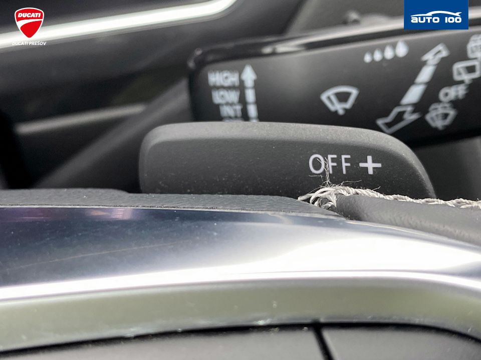 Volkswagen Tiguan Allspace R-line 2.0 TDI 140KW