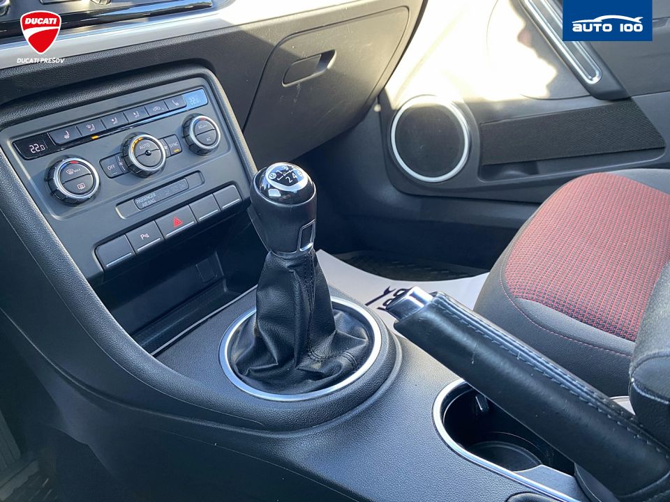 Volkswagen Beetle 1.4 TSI 118KW