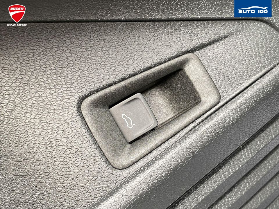 Volkswagen ID.4 GTX 4Motion 220kW