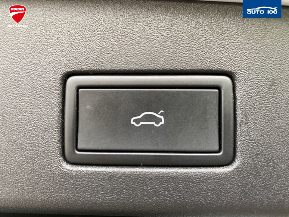 Volkswagen ID.4 GTX 4Motion 220kW