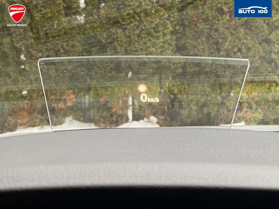 Volkswagen Tiguan Allspace 2.0 TDI R-line 4-Motion 147kW DSG7