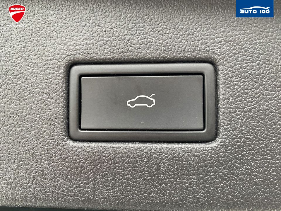 Volkswagen Tiguan Allspace 2.0 TDI R-line 4-Motion 147kW DSG7