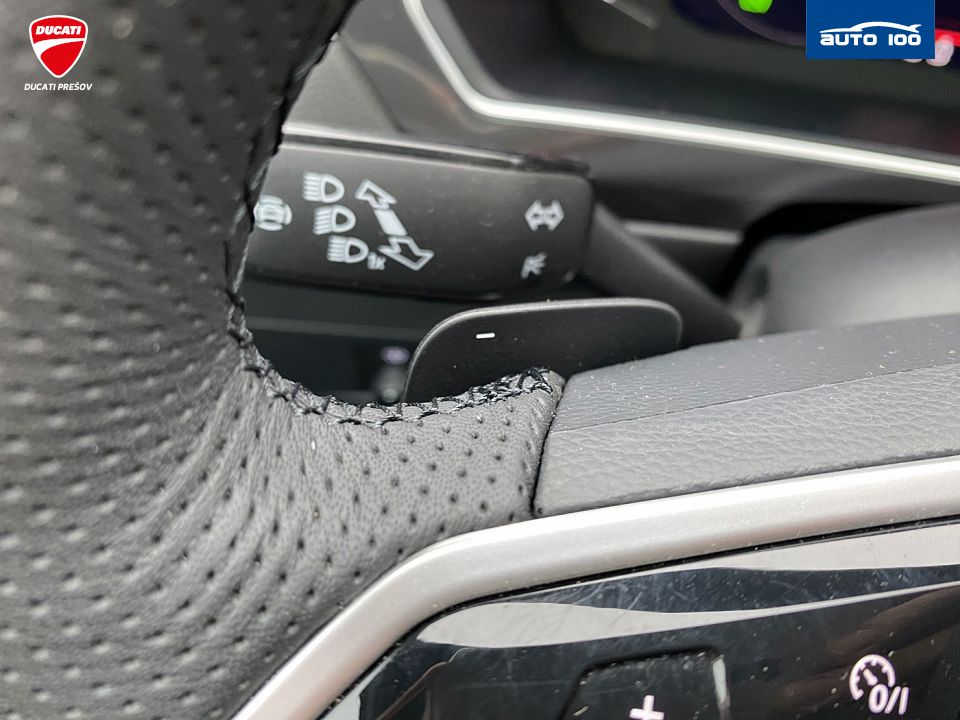 Volkswagen Tiguan Allspace 2.0 TDI R-line 4-Motion 147kW DSG7