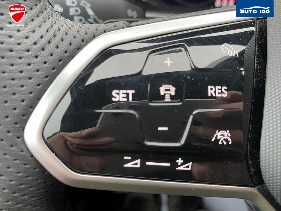 Volkswagen Tiguan Allspace 2.0 TDI R-line 4-Motion 147kW DSG7