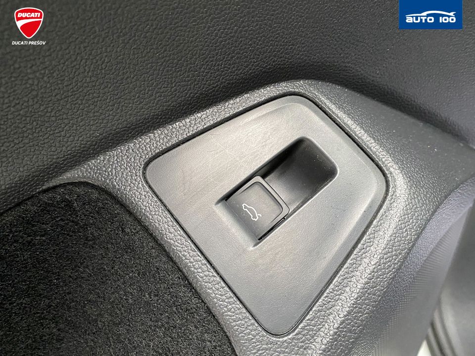 Volkswagen Tiguan Allspace 2.0 TDI R-line 4-Motion 147kW DSG7