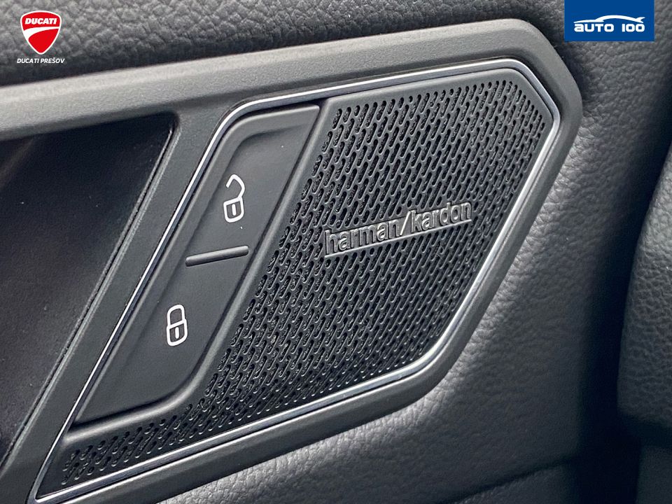 Volkswagen Tiguan Allspace 2.0 TDI R-line 4-Motion 147kW DSG7