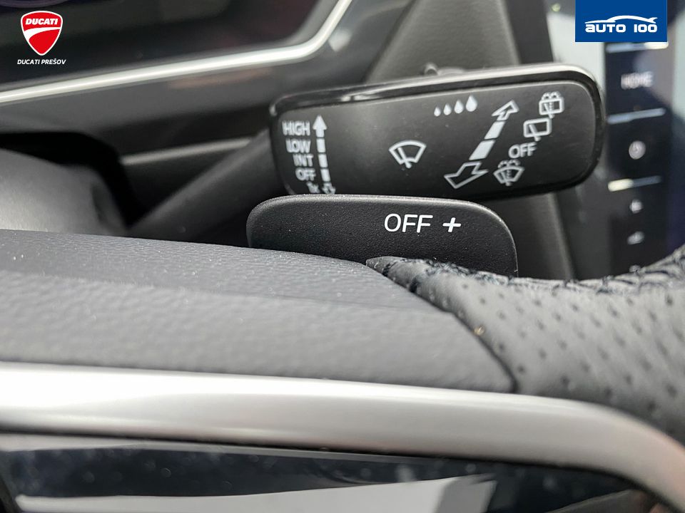 Volkswagen Tiguan Allspace 2.0 TDI R-line 4-Motion 147kW DSG7