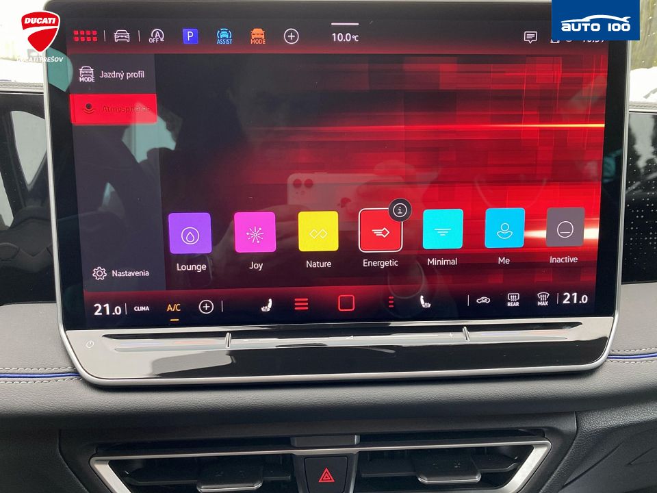 Volkswagen Tiguan R-Line 4Motion 2.0 TDI SCR 142kW 7-speed DSG