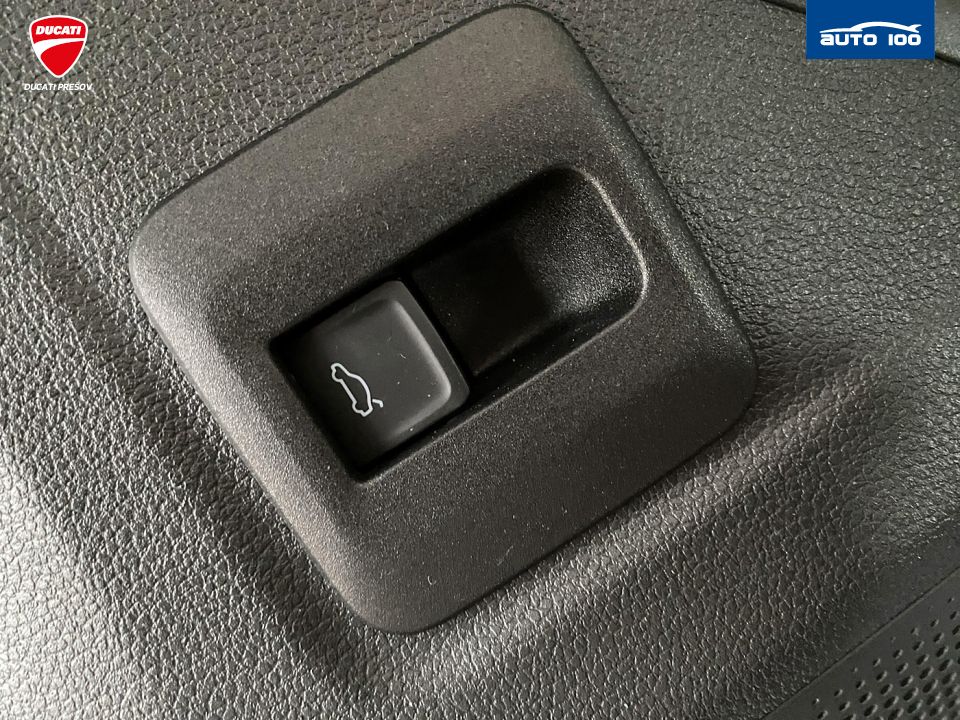 Volkswagen Tiguan R-Line 4Motion 2.0 TDI SCR 142kW 7-speed DSG