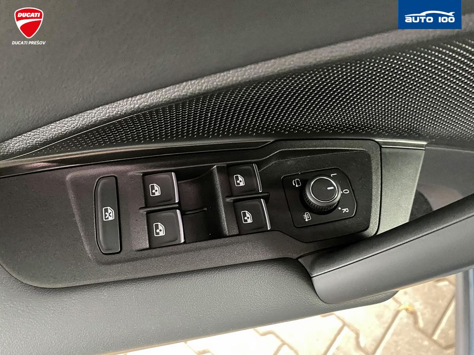 Volkswagen Tiguan R-Line 4Motion 2.0 TDI SCR 142kW 7-speed DSG