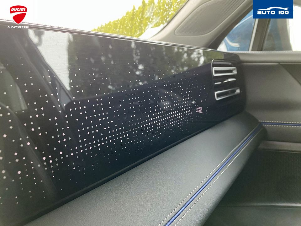 Volkswagen Tiguan R-Line 4Motion 2.0 TDI SCR 142kW 7-speed DSG