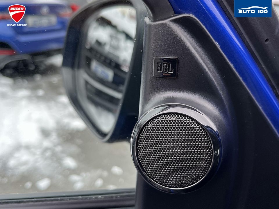 Toyota Hilux 2.8 I D-4D Invincible 4x4 AT-6