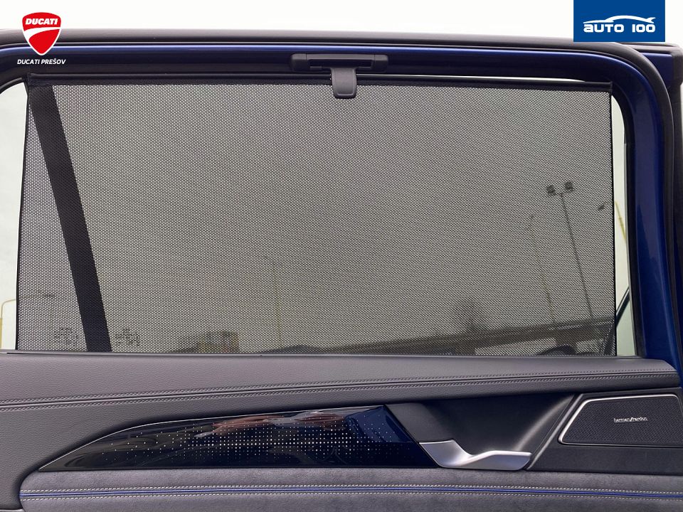 Volkswagen Passat R-Line 4x4 2.0 TDI 142kW DSG-7, Multi Matrix-Beam, Keyless Advanced