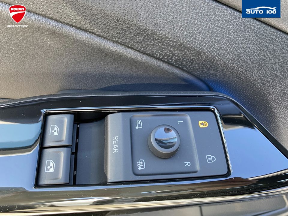 Volkswagen ID.5 GTX 4Motion 220kW