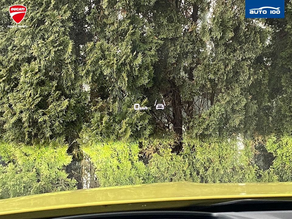 Audi A3 Prestige 1.4 40 TFSI e PHEV