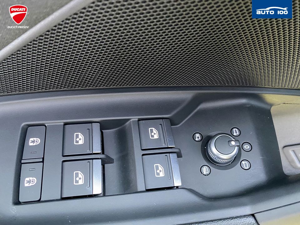 Audi A3 Prestige 1.4 40 TFSI e PHEV