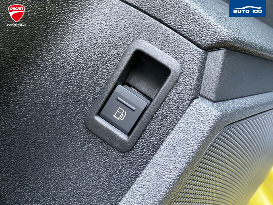 Audi A3 Prestige 1.4 40 TFSI e PHEV