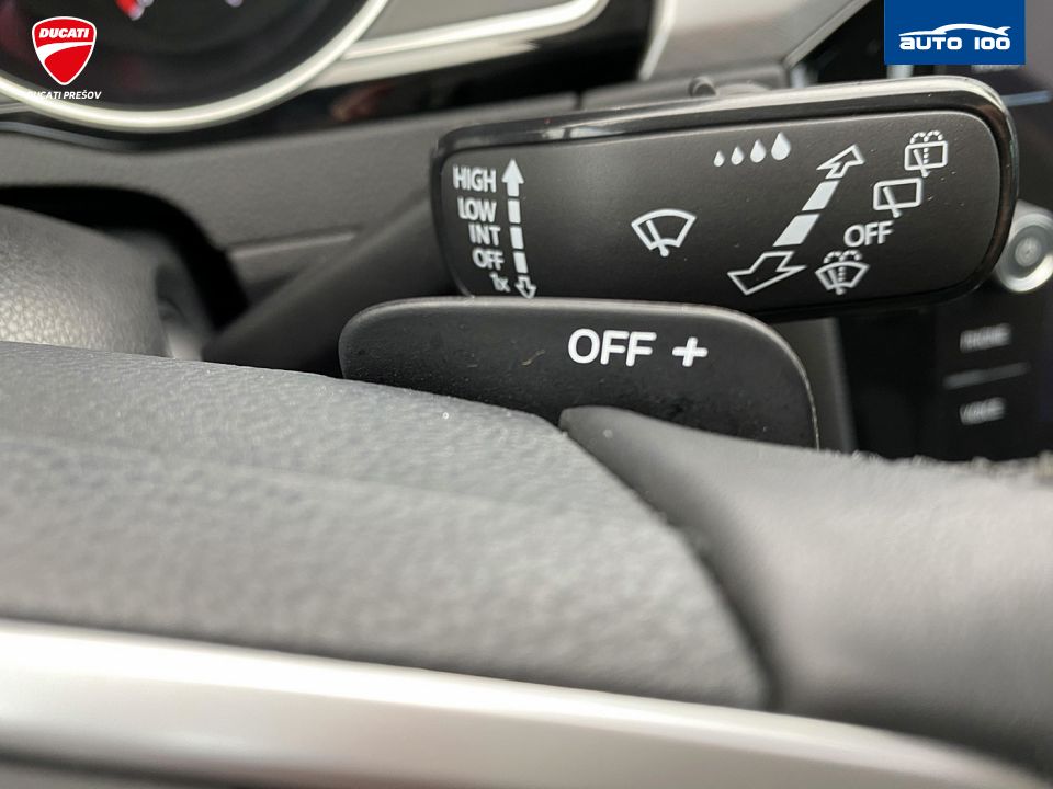 Volkswagen Passat Variant Business 2.0 TDI SCR 110kW