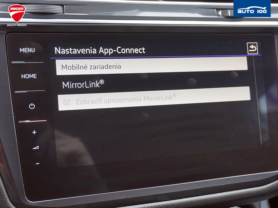 Volkswagen Tiguan Allspace R-Line 4x4 2.0 TDI  147kW DSG-7