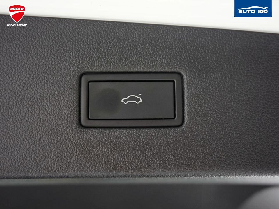 Volkswagen Tiguan Allspace R-Line 4x4 2.0 TDI  147kW DSG-7