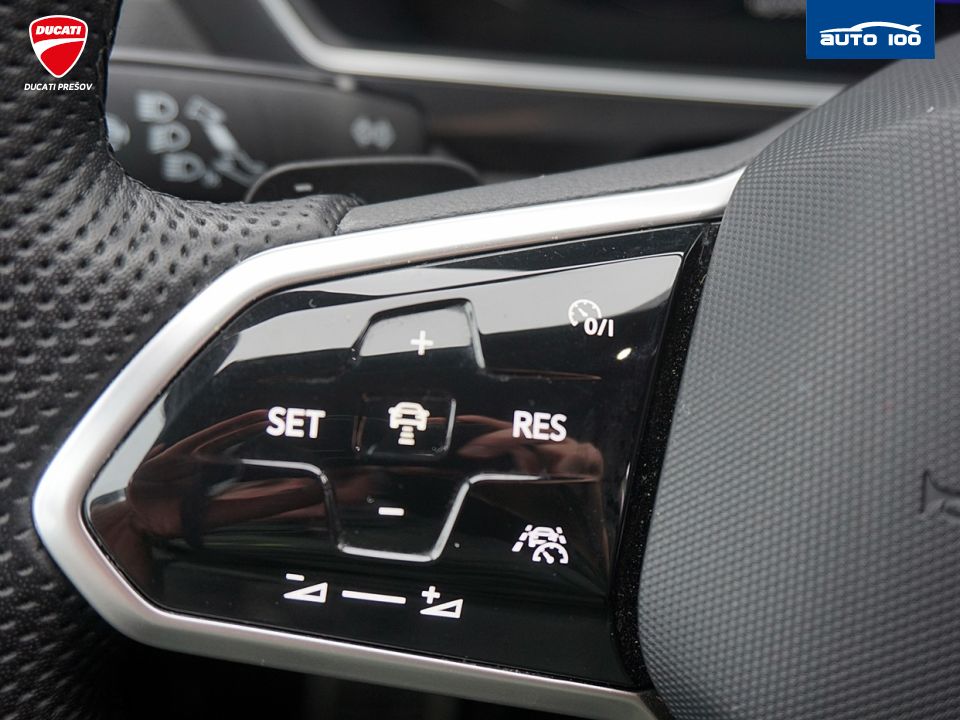 Volkswagen Tiguan Allspace R-Line 4x4 2.0 TDI  147kW DSG-7