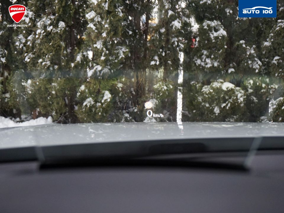 Volkswagen Tiguan Allspace R-Line 4x4 2.0 TDI  147kW DSG-7