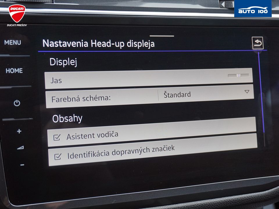 Volkswagen Tiguan Allspace R-Line 4x4 2.0 TDI  147kW DSG-7