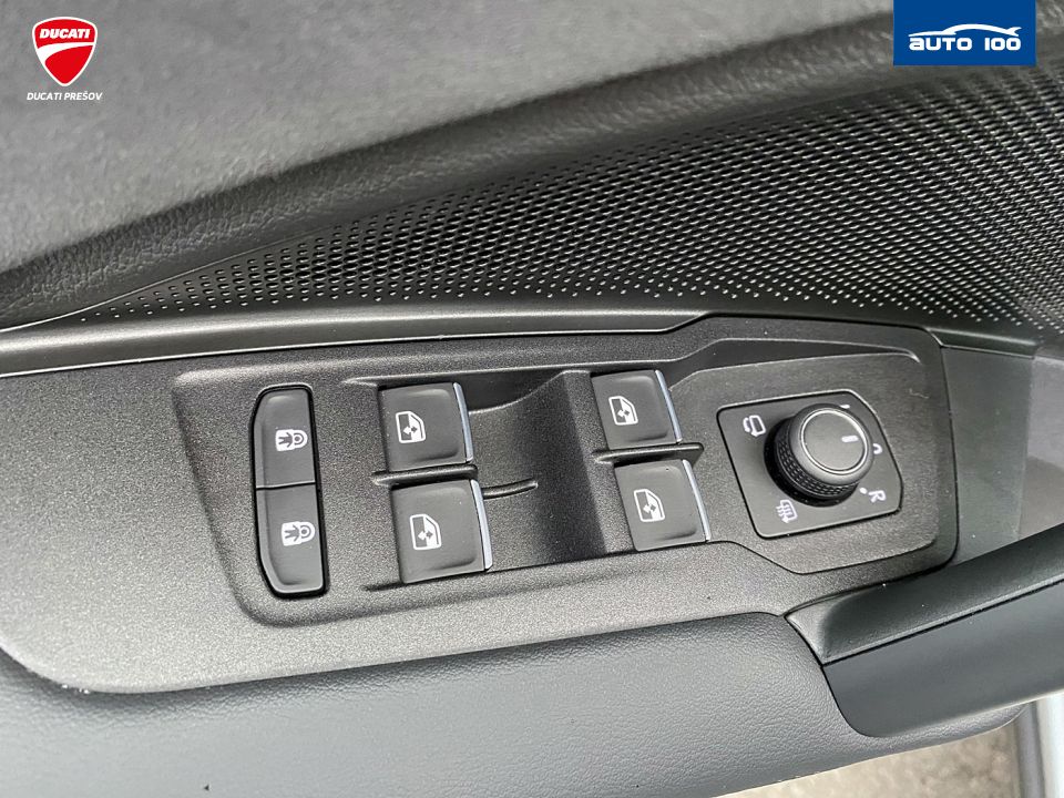 Volkswagen Tayron R-Line 4Motion 2.0 TDI SCR 142kW