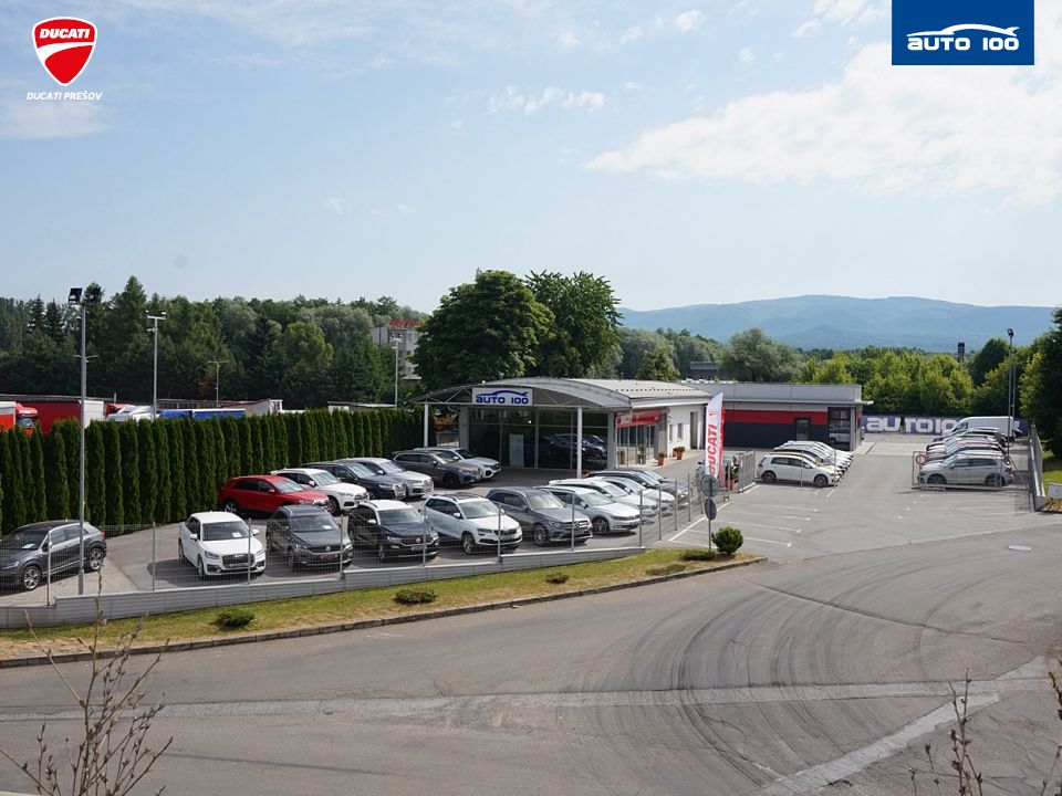 Volkswagen Tayron R-Line 4Motion 2.0 TDI SCR 142kW