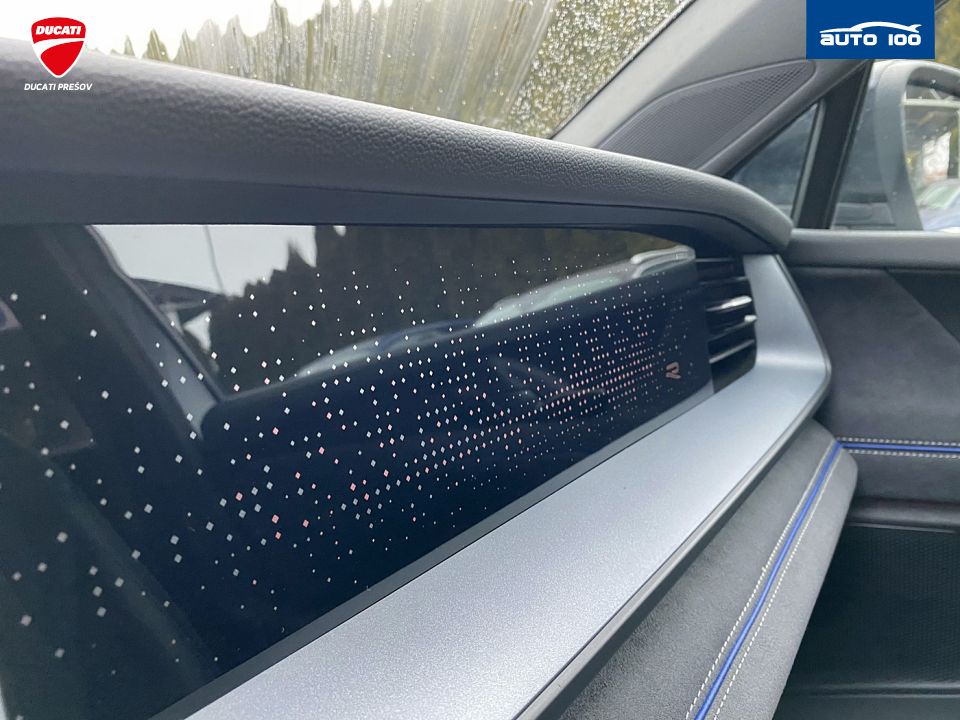 Volkswagen Tayron R-Line 4Motion 2.0 TDI SCR 142kW