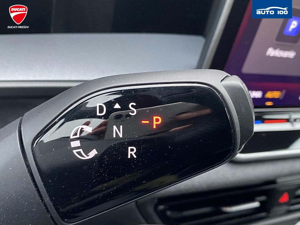 Volkswagen Tayron R-Line 4Motion 2.0 TDI SCR 142kW