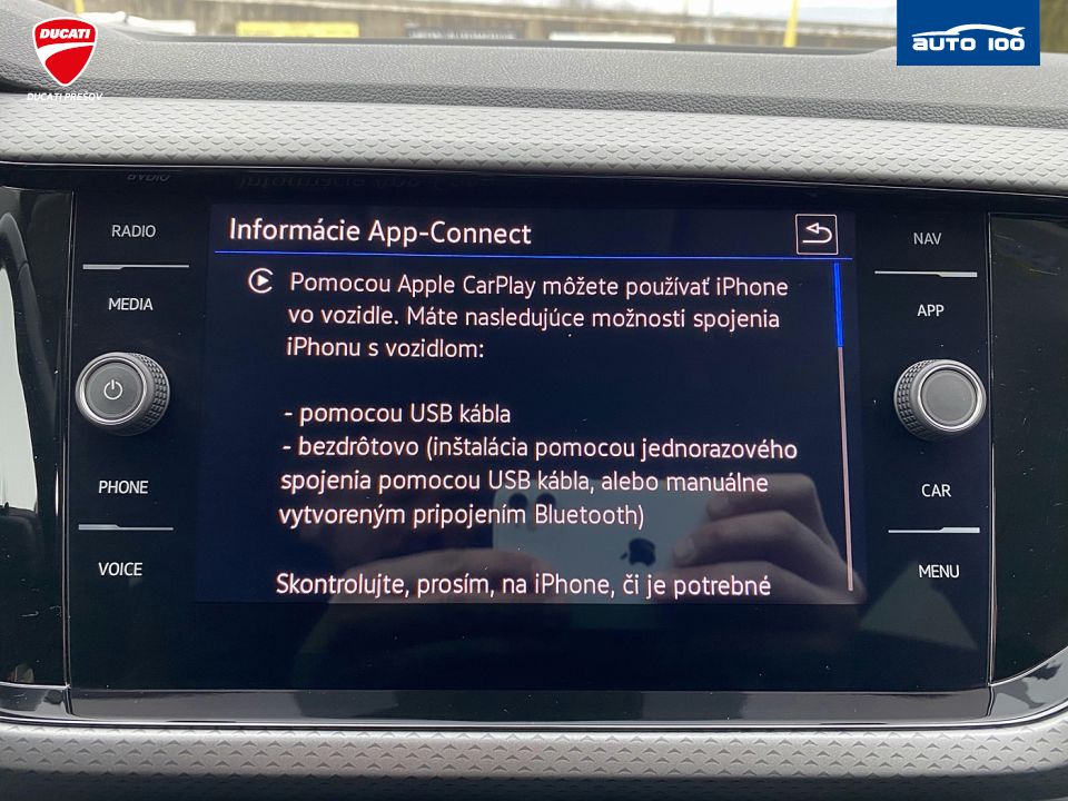 Volkswagen T-Cross Life ACTIVE 1.0 TSI 81kW DSG