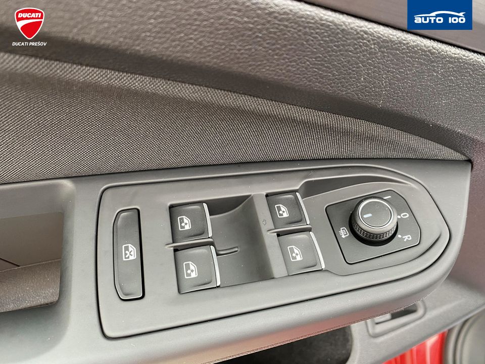 Volkswagen Golf Variant Style 2.0 TDI 110kW  Matrix-Beam,