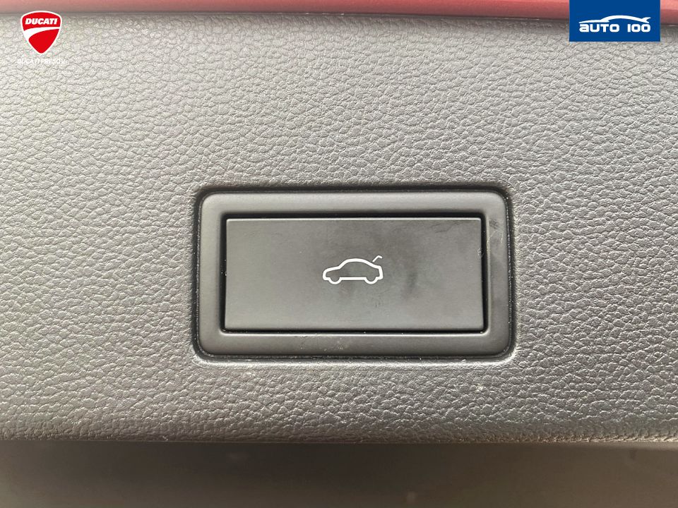 Volkswagen Golf Variant Style 2.0 TDI 110kW  Matrix-Beam,