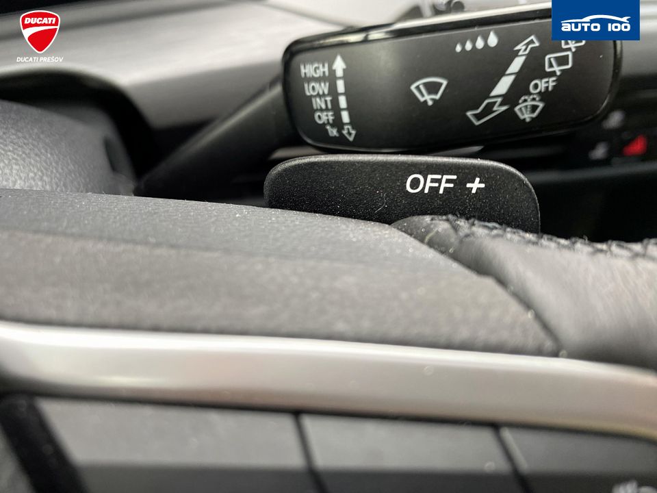 Volkswagen Golf Variant Style 2.0 TDI 110kW  Matrix-Beam,