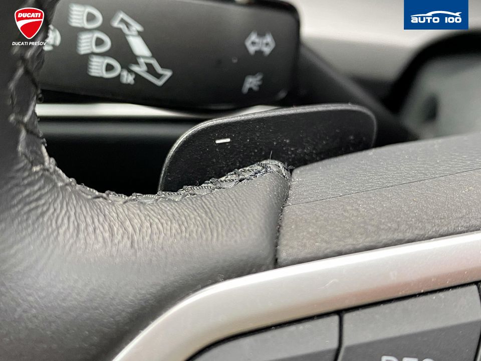 Volkswagen Golf Variant Style 2.0 TDI 110kW  Matrix-Beam,