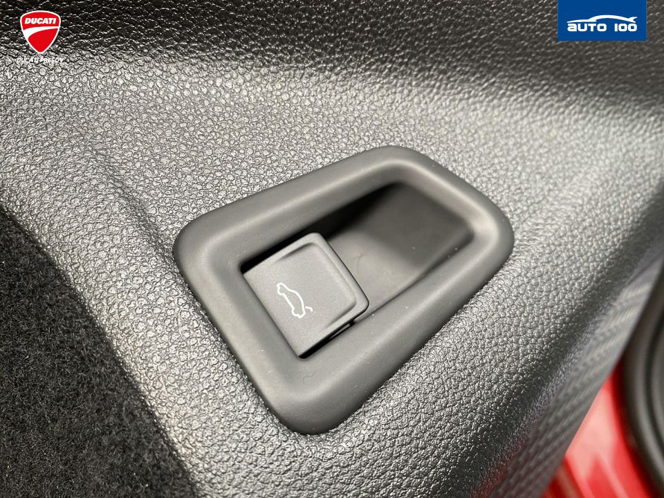 Volkswagen Golf Variant Style 2.0 TDI 110kW  Matrix-Beam,