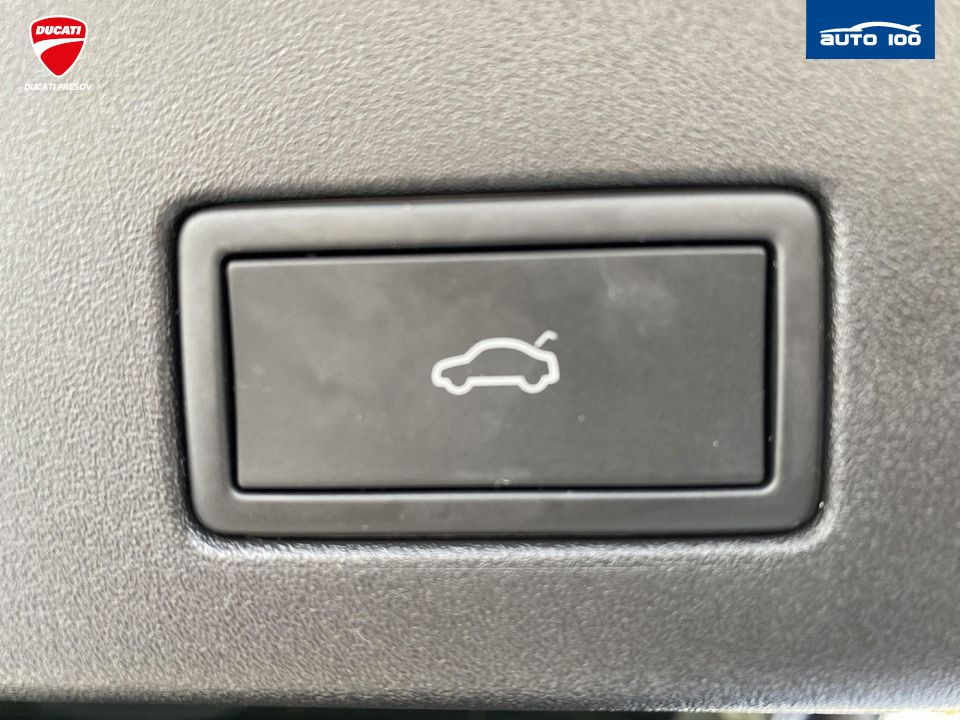 Volkswagen  ID.4 GTX 4Motion electric 220kW