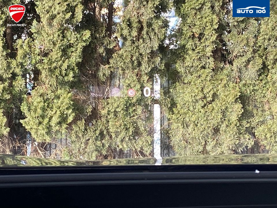 Volkswagen  ID.4 GTX 4Motion electric 220kW