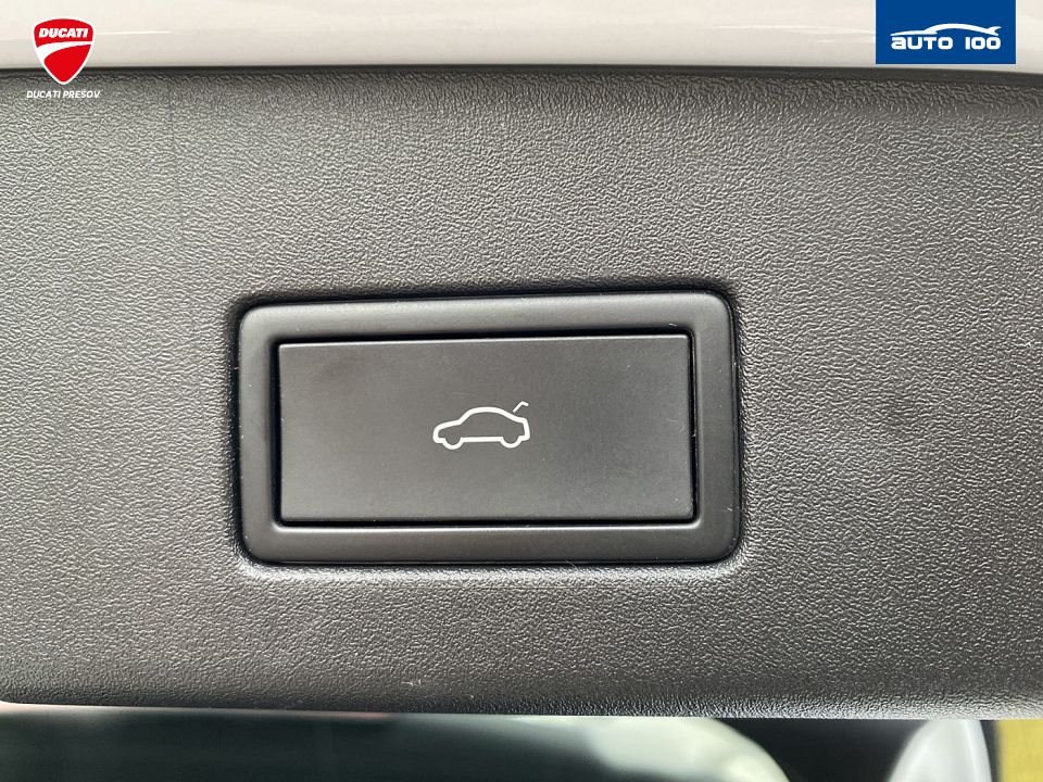 Volkswagen ID.4 GTX 4Motion 220kW