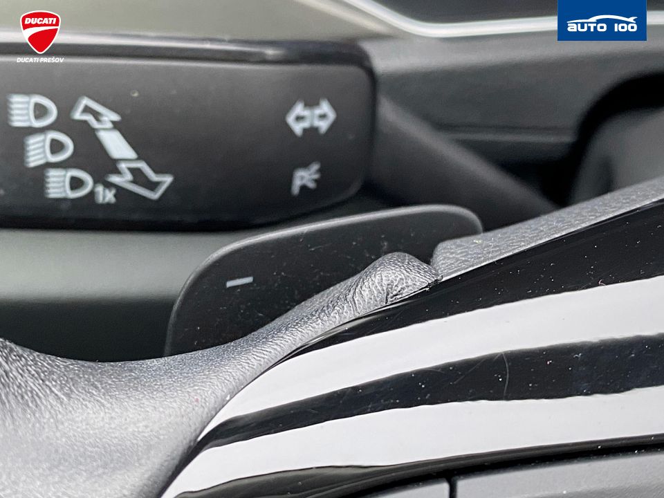 Volkswagen T-Roc Style 1.5 TSI 110kW 7-DSG