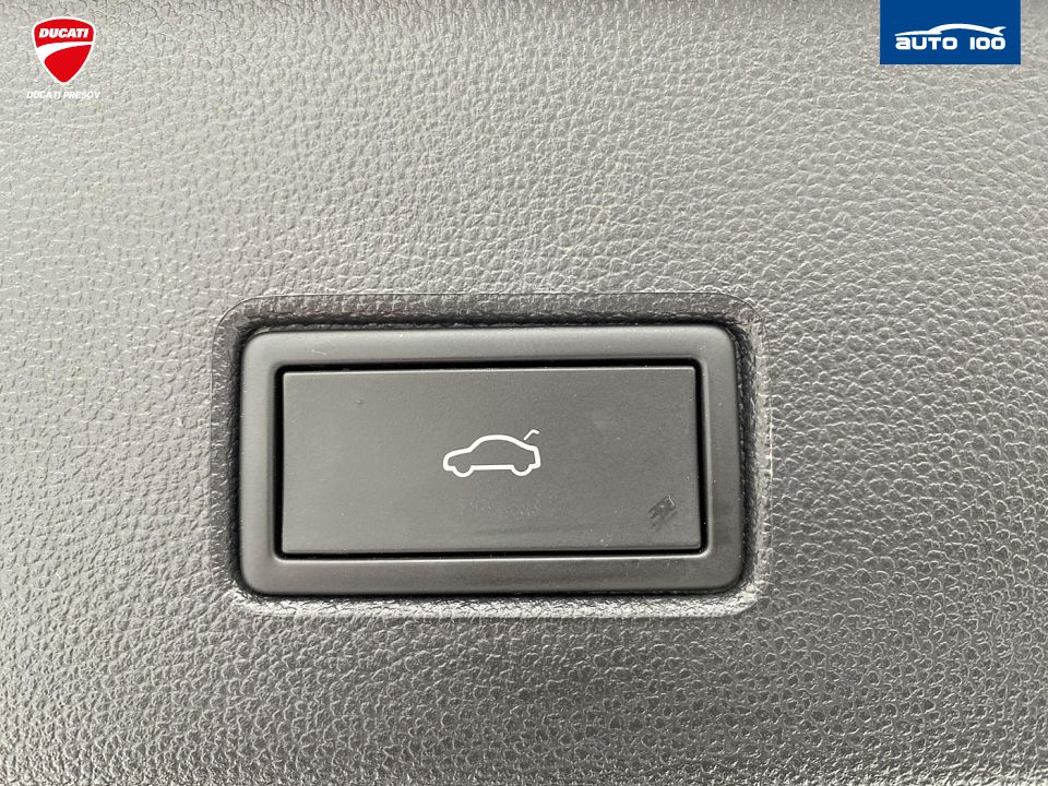 Volkswagen T-Roc Style 1.5 TSI 110kW 7-DSG