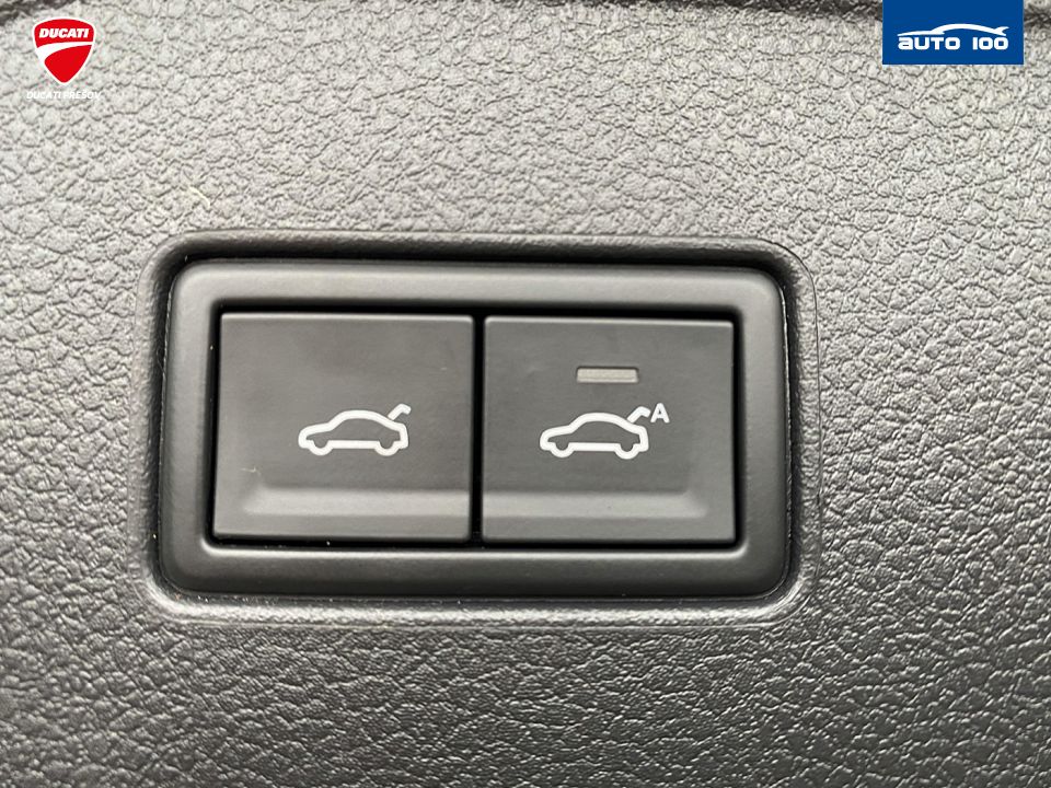 Volkswagen Passat Alltrack Variant 4Motion 2.0 TDI SCR 147kW Matrix-Beam, Keyless-Entry