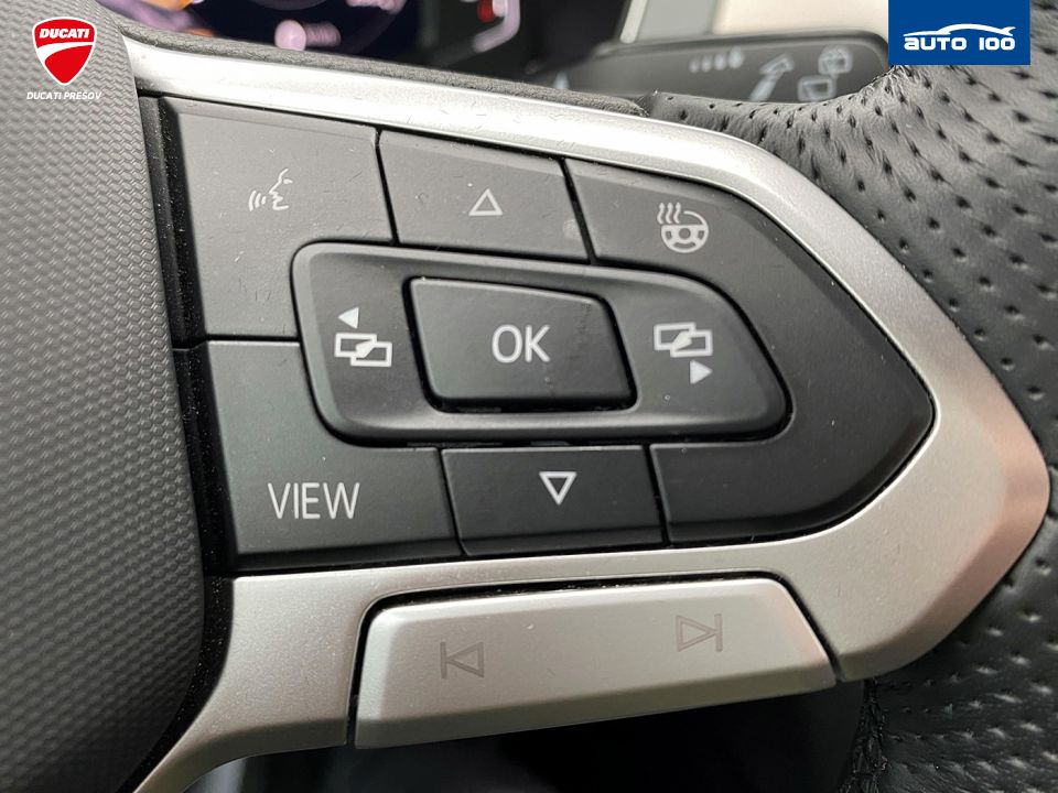 Volkswagen Passat Alltrack Variant 4Motion 2.0 TDI SCR 147kW Matrix-Beam, Keyless-Entry