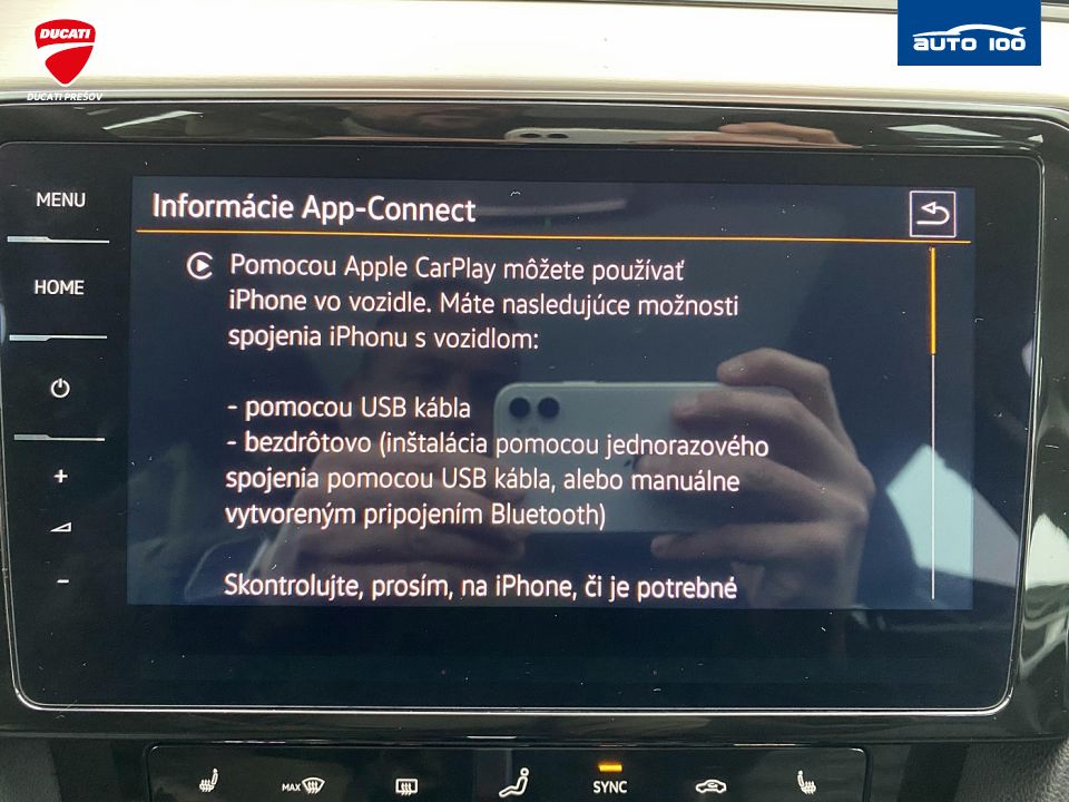 Volkswagen Passat Alltrack Variant 4Motion 2.0 TDI SCR 147kW Matrix-Beam, Keyless-Entry