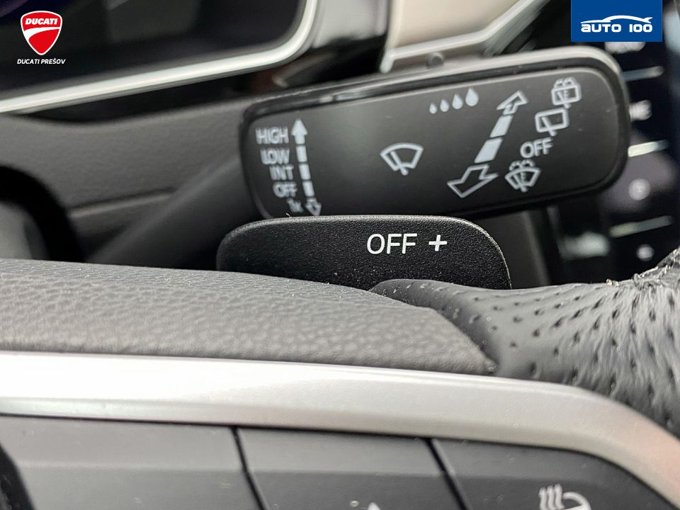 Volkswagen Passat Alltrack Variant 4Motion 2.0 TDI SCR 147kW Matrix-Beam, Keyless-Entry