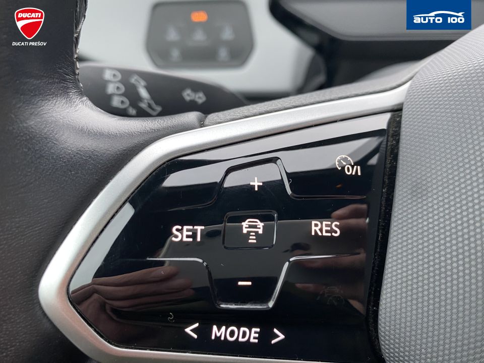 Volkswagen ID.3 Pure Performance 110kW