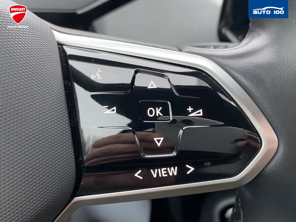 Volkswagen ID.3 Pure Performance 110kW