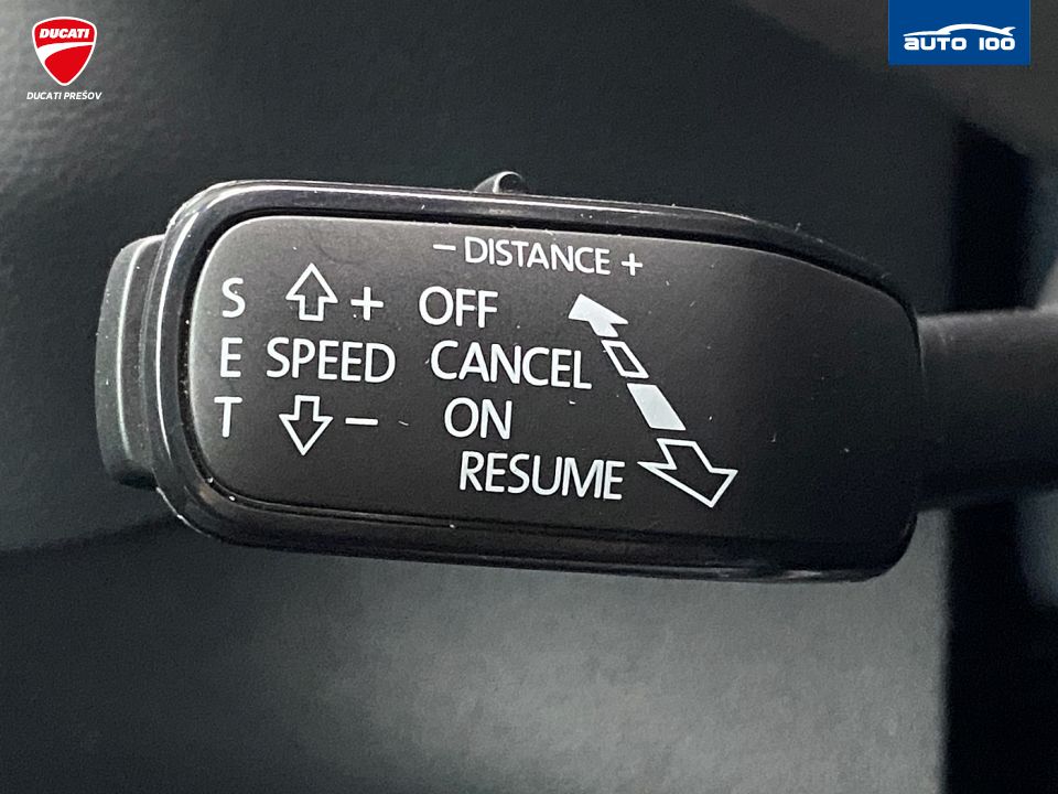 Škoda Karoq Ambition Tour 2.0 TDI 85kW DSG Automat